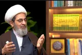 منطق «صلاحیت» در جانشینی پیامبر(ص) و رمزگشایی از اسرار قرآن