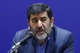 ترویج فرهنگ ایثار و شهادت بین جوانان آینده نظام را بیمه می‌کند