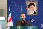 افتتاح کارخانه تولید سوربیتول در مرکز «شهید مدرس» جهاددانشگاهی