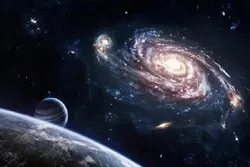 认识真主是人类的天性呼唤