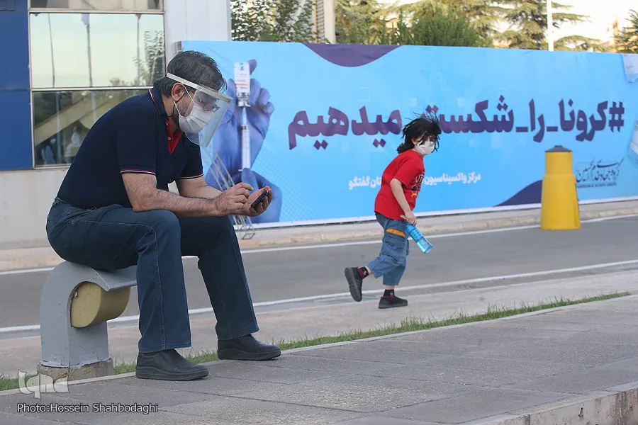 شناسایی ۲۴۱۳ بیمار جدید کرونایی در کشور/ 43 بیمار دیگر فوت کردند