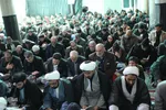 عزاداری سالروز رحلت پیامبر اکرم(ص) در شهرکرد‎