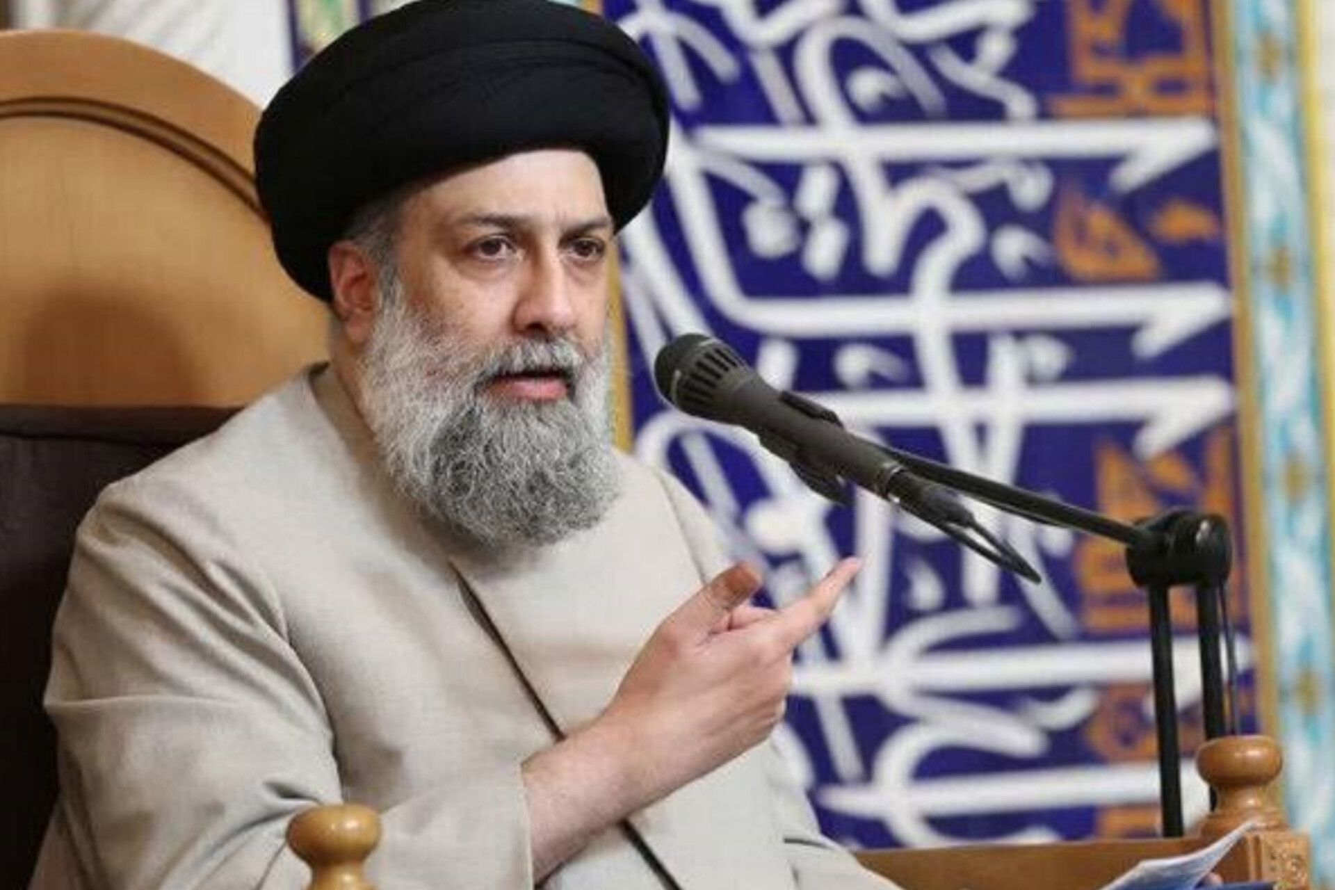 مروری بر مهمترین رویدادها اندیشه و معارف ایکنا مروری بر مهمترین رویدادها اندیشه و معارف ایکنا