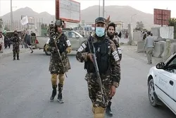 Les chiites afghans appellent les talibans à assurer la sécurité