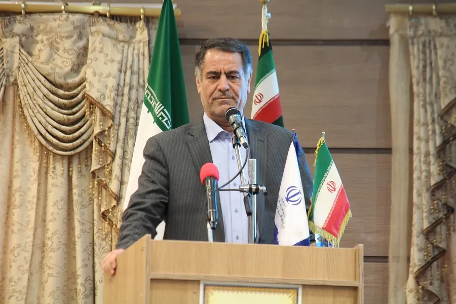 «رونق تولید» بدون کار و تلاش کارگران امکان‌پذیر نیست