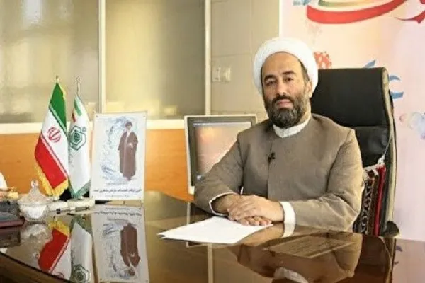 تولید دانش‌بنیان عامل تحول در حوزه اشتغال‌آفرین است