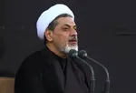فیلم | شرط شفاعت پیامبر(ص) در روز قیامت