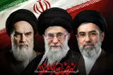 بیانیه جامعه عشایر و اقوام چهارمحال‌و‌بختیاری در بیعت و حمایت از رهبر معظم انقلاب
