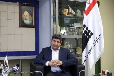 سیدضیاء هاشمی