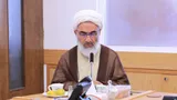 مردم ایران در آزمون وفاداری؛ خوانشی قرآنی - تاریخی از تحولات روزگار