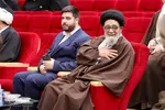 همایش علمی-تبیینی «امام زمان(عج) وارث غدیر» در تبریز