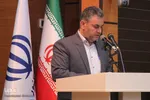 جلسه شورای اداری خراسان جنوبی