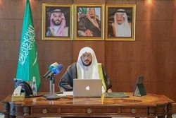 Za A Fara Wani Shiri Na Yada Karatun Kur’ani Tare Da Tarjama A Lokaci Guda A Saudiyya