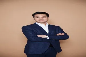 هدف نمایش «نوازنده کوچک» ایجاد گرمی و محبت بین کودکان است