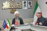 بانوی کرد؛ از ریشه‌های تاریخی تا الگویی برای نسل امروز و جهان