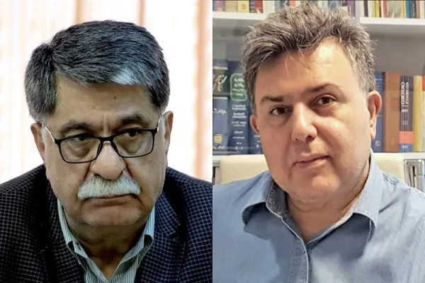 تهديد رسانه‌ها در جهان؛ از بازداشت تا قتل و تبعيد