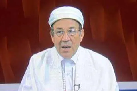 Mafunzo kwa wanaohifadhi Qur'ani Tunisia