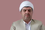 الگوبرداری از الگوهای نادرست، بنیان خانواده و آینده جوانان را تهدید می‌کند