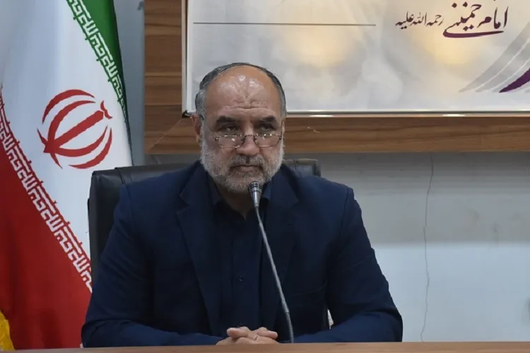 اجرای 10 نشست ملی و بین‌المللی «قند پارسی» در شیراز