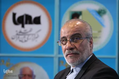 مهمانان ایکنا تا پنجمین روز مسابقات بین‌المللی قرآن کریم