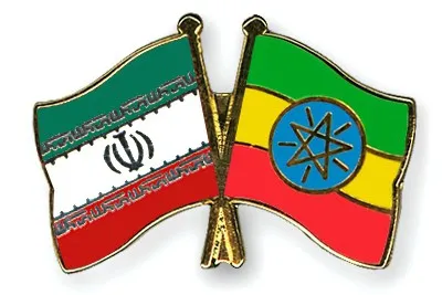 اعلام آمادگی ایران برای همکاری با مجمع مسلمانان اتیوپی