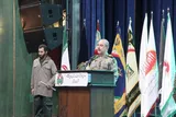 خون شهدای فلسطینی دامن جنایتکاران را خواهد گرفت