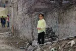 جلوه ای زیبا از زندگی عشایری و روستایی منطقه ارسباران و شهرستان اهر