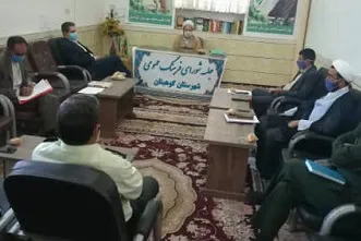 افزایش برنامه‌های قرآنی و فرهنگی در فضای مجازی با شیوع کرونا