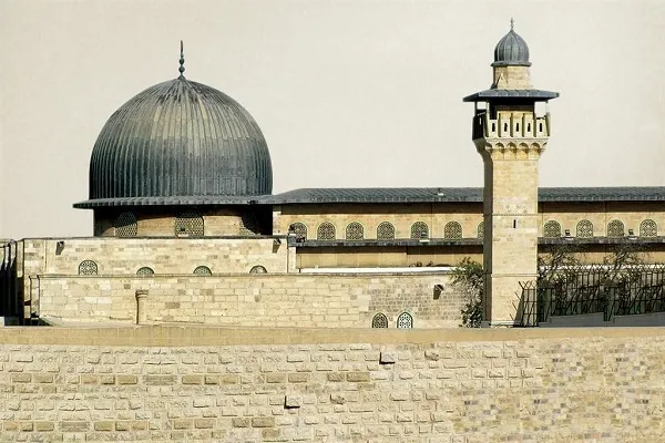Hamas: Şarm Eş-Şeyh Zirvesi’ni reddediyoruz