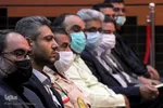 چهارمین نشست شورای اداری خراسان‌جنوبی