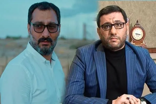 Hacı Şahinlə bağlı film çəkilir