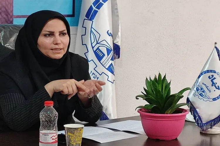 آسیب‌شناسی ازدواج سفید؛ از چالش‌های ازدواج تا تله‌های شخصیتی