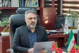 اتمام ۱۵۰۰ واحد نهضت ملی مسکن تا پایان امسال در مازندران