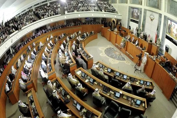 Kuwaiti Lawmakers Condemn Atrocities against Muslims in India