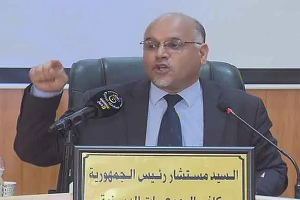 مسؤول جزائري: المدارس القرآنية ساهمت في المحافظة على المرجعية الدينية