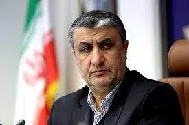 اقدام تروریستی کرمان پاسخی کوبنده به همراه دارد