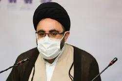 عراق میں’’مقدس مزارات کے بین الاقوامی روابط‘‘کے زیر عنوان منعقد ہونے والی کانفرنس کا ہدف