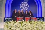 رشد رقابت‌های قرآنی؛ نشان از بالندگی و پویایی فرهنگ قرآن در کشور