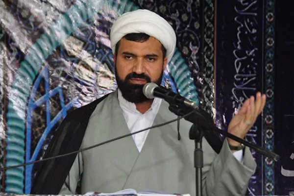 مهم‌ترین وظیفه دولتمردان؛ رسیدگی به معیشت اقشار ضعیف