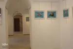 بیرجند در قاب انقلاب