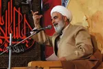 حضرت محمد(ص) در ۲۳ سال پیامبری تمدنی نوین پایه‌گذاری کرد