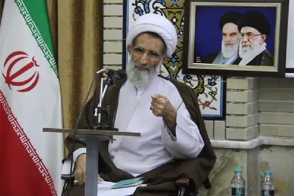 تکلیف‌محوری امام خمینی(ره) برخاسته از ایمان بود