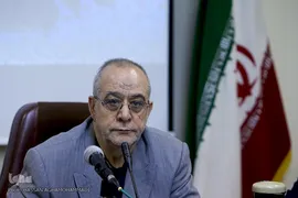 دیدار نوروزی جامعه قرآنی در سال ۹۷