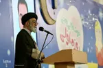 جشن بزرگ روزه اولی‌ها در تبریز