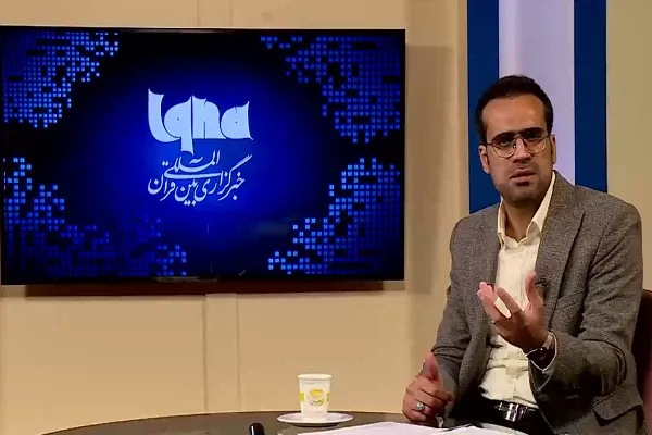 تأثیر وسعت و استفاده هنرمندانه از صدا در کسب امتیاز + فیلم