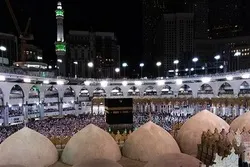 Riyadh, Doha Blame Each Other for Blocking Qatari Pilgrims’ Access to Saudi Arabia