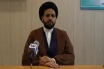 وحدت بر مدار ولایت؛ مهم‌ترین شاخص امت مقاوم در اندیشه علوی