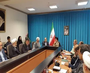 نقش فضای مجازی در اقتصاد کشور مورد توجه قرار گیرد