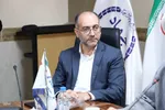 نشست تبیینی «نقش راهبردی امامین انقلاب اسلامی در جنگ تحمیلی» در جهاددانشگاهی آذربایجان شرقی
