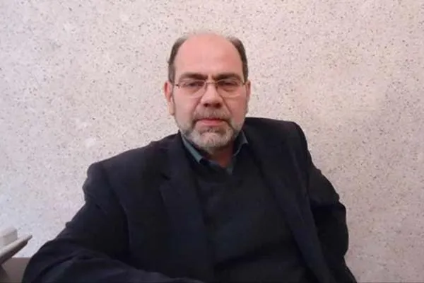 نمایش وحدت پیروان ادیان توحیدی در کشور برای مقابله با تبلیغات منفی غرب